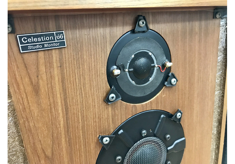Enceintes bibliothèque 🇬🇧 CELESTION Ditton 1 🇬🇧 – Vintage audiophile britannique - Photo, audio & vidéo Enceintes bibliothèque 🇬🇧 CELESTION Ditton 1 🇬🇧 – Vintage audiophile britannique - Photo, audio & vidéo