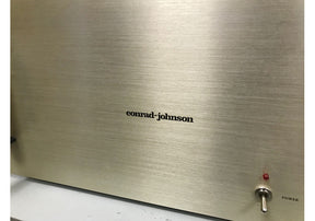 Conrad-Johnson MV75