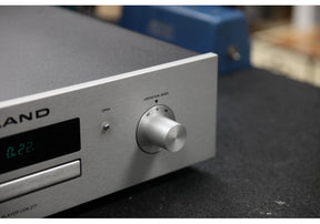 Copland CDA-277