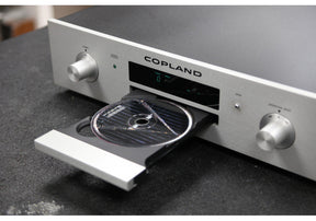 Copland CDA-277