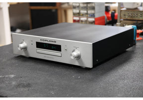 Copland CDA-277