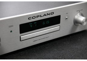 Copland CDA-277