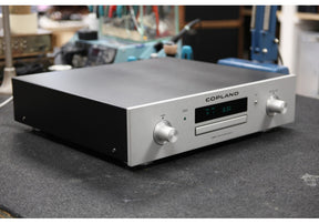Copland CDA-277