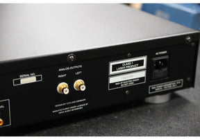 Copland CDA-277