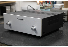 Copland CTA-504