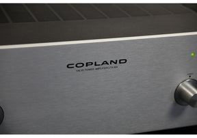 Copland CTA-504
