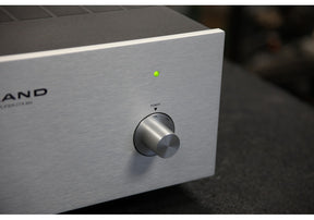 Copland CTA-504