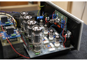 Copland CTA-504