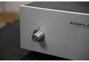 Copland CTA-504