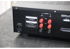 Copland CTA-504