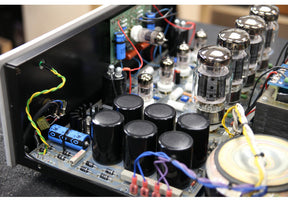 Copland CTA-504