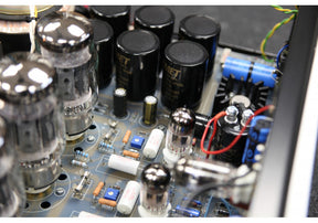 Copland CTA-504