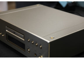 Denon DCD-S10