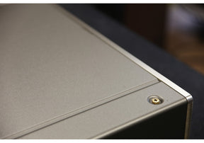 Denon DCD-S10