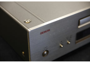 Denon DCD-S10