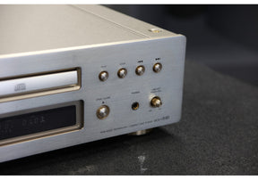 Denon DCD-S10