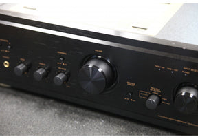 Denon PMA-1055R