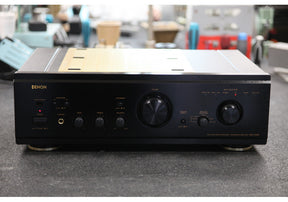 Denon PMA-1055R