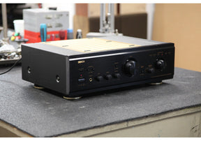 Denon PMA-1055R