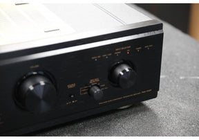 Denon PMA-1055R