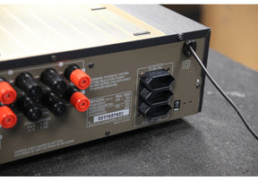 Denon PMA-1055R