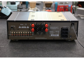 Denon PMA-1055R