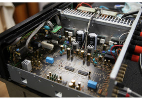 Denon PMA-1055R