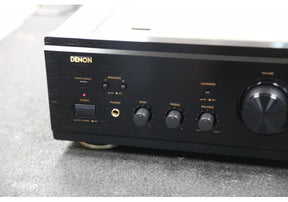 Denon PMA-1055R