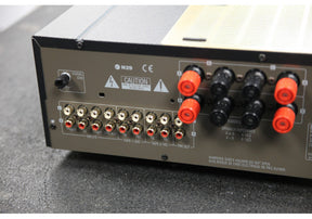 Denon PMA-1055R
