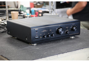 Denon PMA-1500R