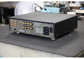 Denon PMA-1500R