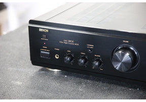 Denon PMA-1500R Denon PMA-1500R