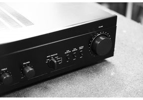 Denon PMA-280