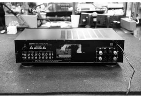 Denon PMA-280