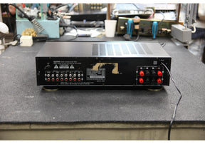 Denon PMA-280