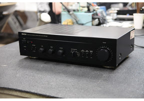 Denon PMA-280