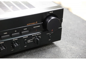 Denon PMA-715R