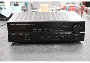 Denon PMA-715R