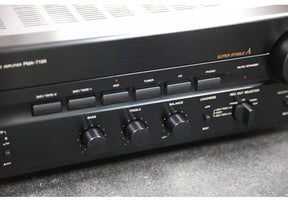 Denon PMA-715R