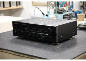 Denon PMA-715R