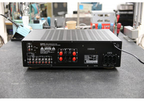 Denon PMA-715R