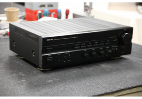 Denon PMA-715R