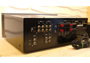 Denon SA-3900
