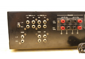 Denon SA-3900