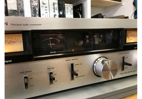 Denon TU-501
