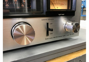 Denon TU-501