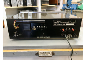 Denon TU-501