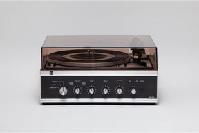 Dual 1214