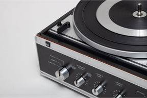 Dual 1214