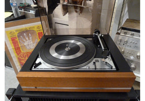 Dual 1214